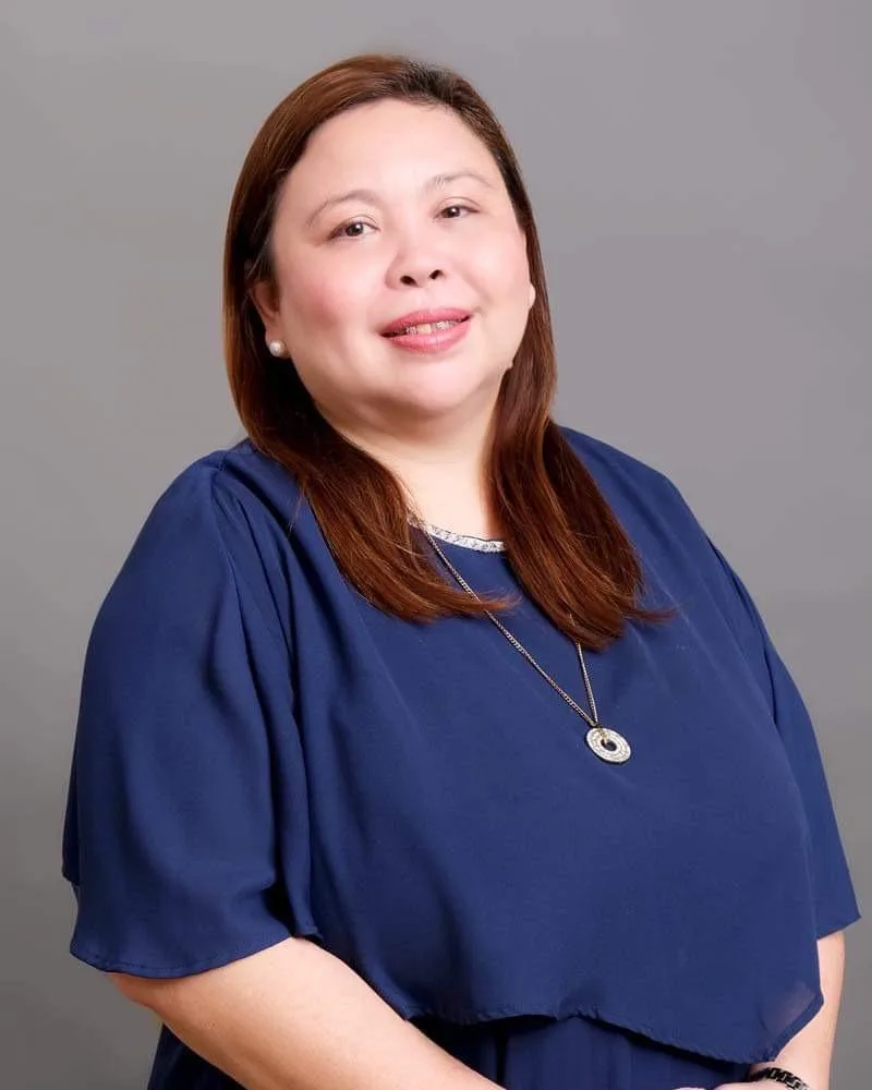 Stephanie Feret โ Licensed Immigration Adviser