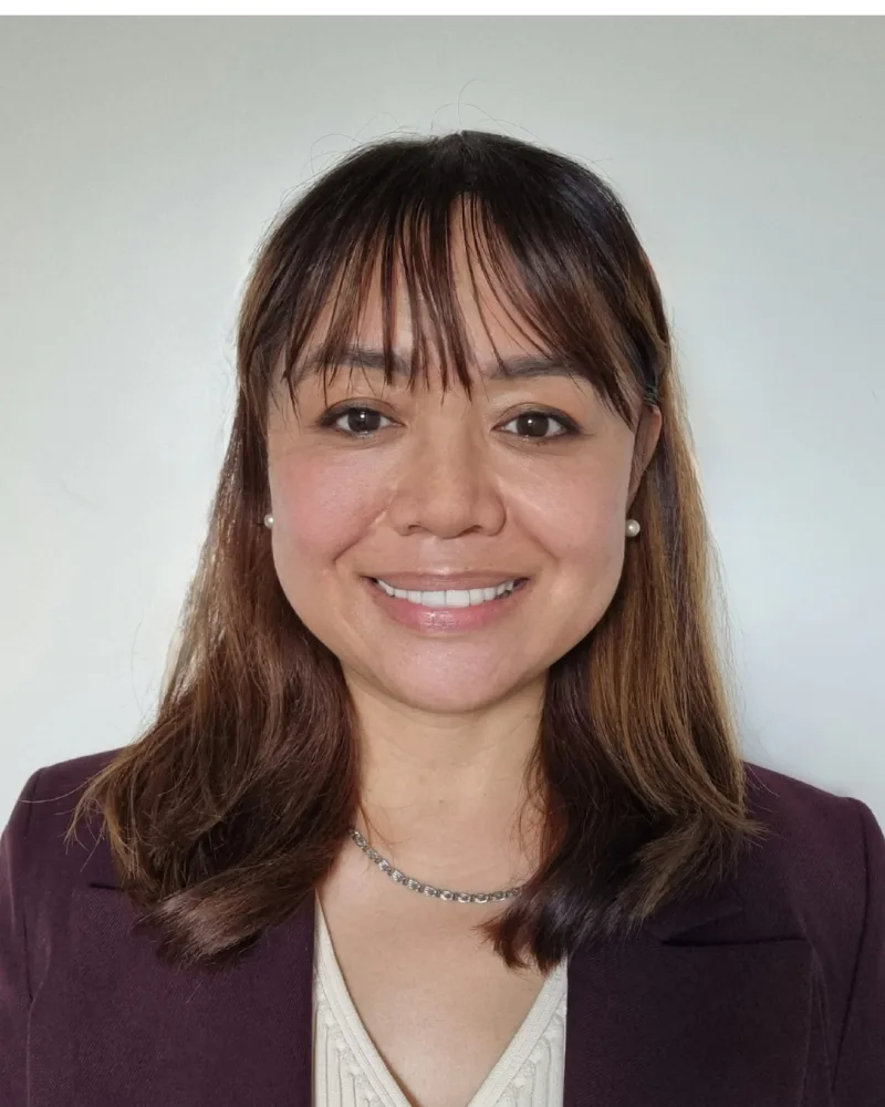 Tonet Cruz Jang โ Licensed Immigration Adviser